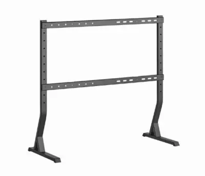 TVS-D90F-01 namizno stojalo za TV 45"-90"
