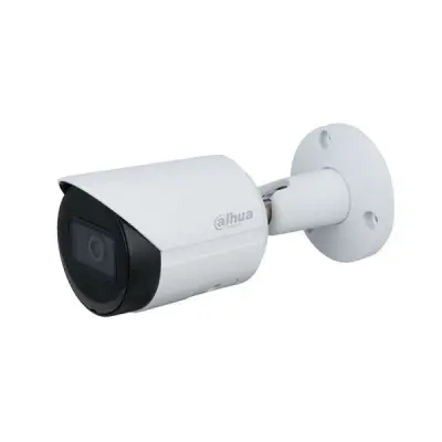 IPC-HFW2231S-S-0360B-S2 2MP PoE Fix, Ip kamera