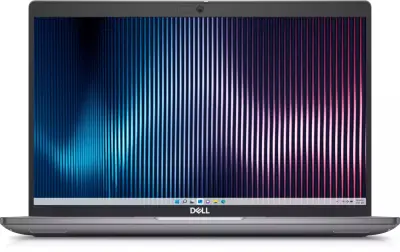 Obnovljeno - znaki rabe - Laptop Dell Latitude 5440 / i5 / RAM 16 GB / SSD Drive / 14,0″ FHD