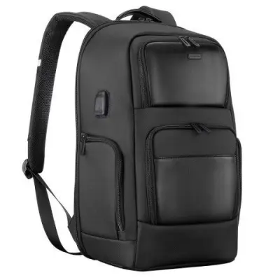 Creative PLE-MC-CREATIVE-15 15,6" USB potovalni nahrbtnik za prenosnik
