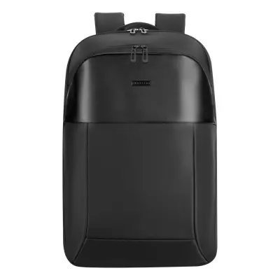 Active PLE-MC-ACTIVE-15 15,6" USB črna potovalni nahrbtnik za prenosnik