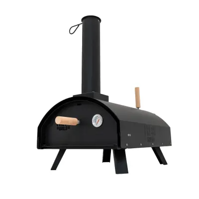 Klasična zunanja pečica za pico Fresh Grills