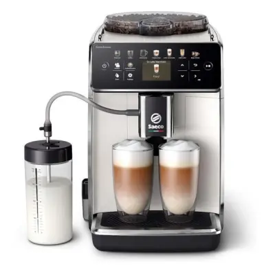 SAECO GranAroma SM6580/20 aparat za espresso