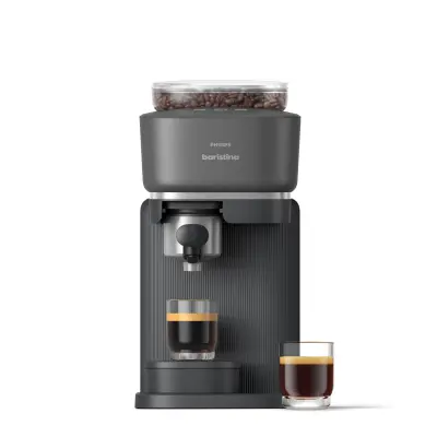 Aparat za espresso PHILIPS Baristina BAR300/60