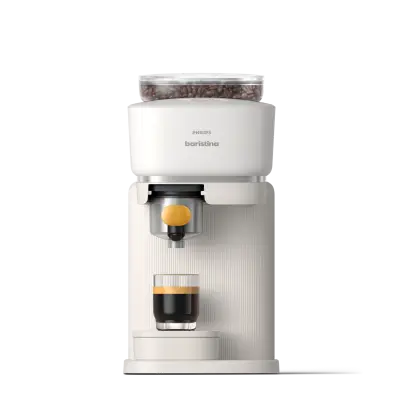 Aparat za espresso PHILIPS Baristina BAR300/03