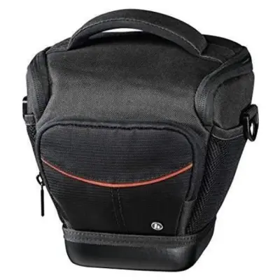 Torba za fotoaparat HAMA Albany HC 110 Colt