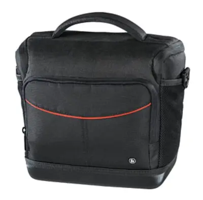 Torba za fotoaparat HAMA Albany HC 110
