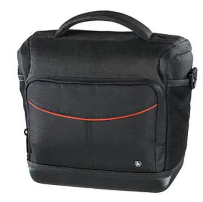 Torba za fotoaparat HAMA Albany 130