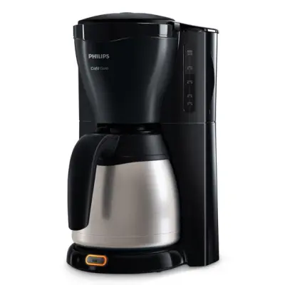 PHILIPS Café Gaia HD7544/20 aparat za kapalno kavo