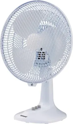 Ventilator PRIME3 STF21
