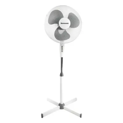 Stoječi ventilator RAVANSON WT-1040S