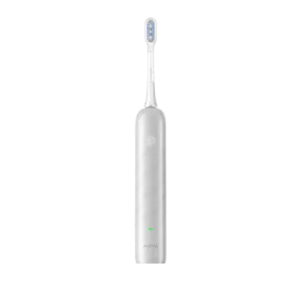 MOVA Fresh Pro Silver sonična zobna ščetka