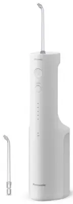Namakalni aparat z ultrazvočno tehnologijo PANASONIC EW-DJ66-W303
