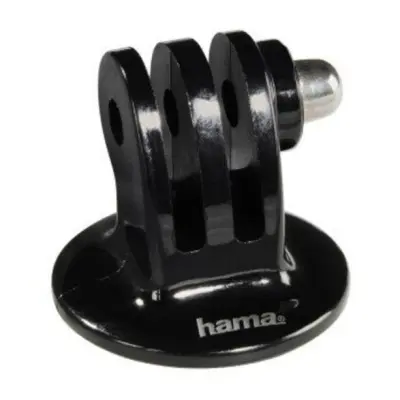 HAMA adapter za GoPro kamere na 1/4-palčni stativ