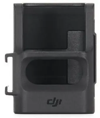 Podaljšek DJI za kamero Osmo Pocket 3