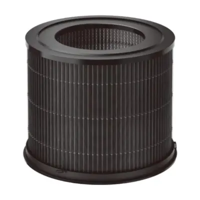 SMARTMI ZMFL-P1-A črni filter za cvetni prah