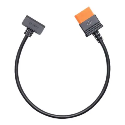 SDC DJI Power kabel za hitro polnjenje za Inspire 3