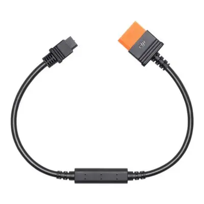 Polnilni kabel DJI Power SDC (XT60) (12V)