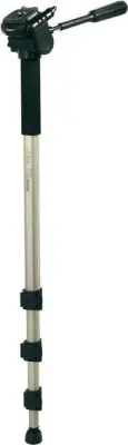 Monopod HAMA Star 78