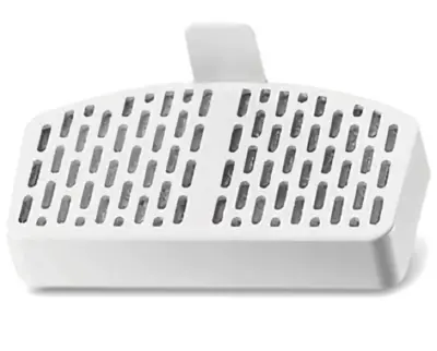 PANASONIC CP-JNFT1C nadomestni filter