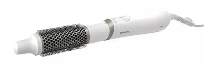 PHILIPS 3000 Series Oblikovalnik pričesk BHA303/00