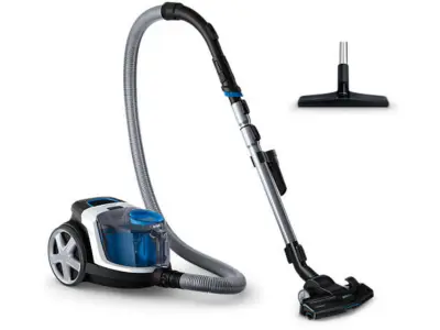 PHILIPS Sesalnik brez vrečke FC9332/09 PowerPro Compact