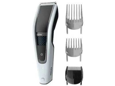 PHILIPS Strižnik las HC5610/15 Series 5000