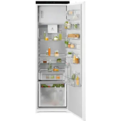 ELECTROLUX vgradni hladilnik KFF6DD18S