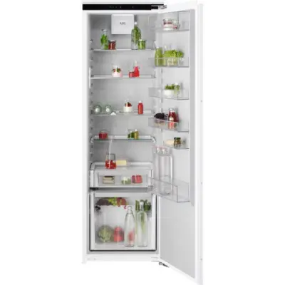 AEG vgradni hladilnik TK6DS18XDC