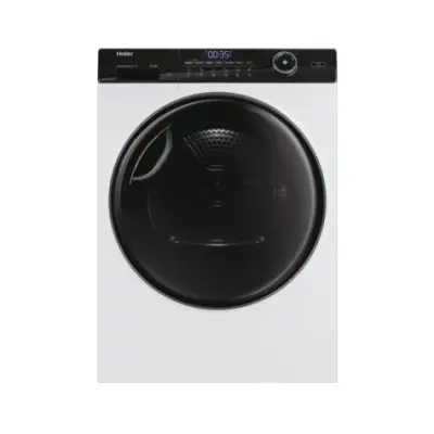 HAIER sušilni stroj HD90-A3959