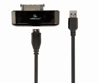 AUS3-02 USB3.0 to SATA 2,5'''' adapter za disk GoFlex HDD/SSD