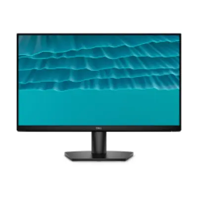 Monitor Dell 60,5 cm (23,8") SE2426H 1920x1080 Gaming 144Hz IPS 1ms 2xHDMI  3H NTSC72% FreeSync