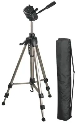Stativ HAMA Star 62