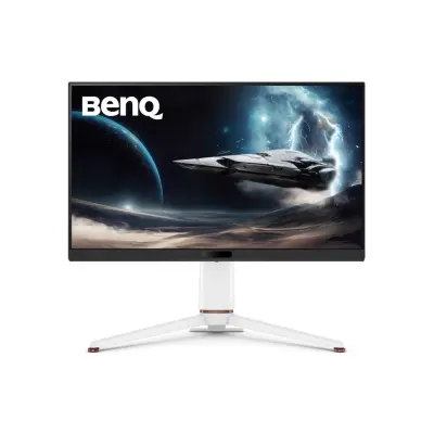 BENQ monitor Mobiuz EX271Q