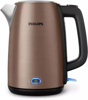 Električni grelnik vode PHILIPS HD9355/92 Viva