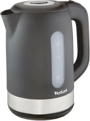 Električni grelnik vode TEFAL KO330 Snow