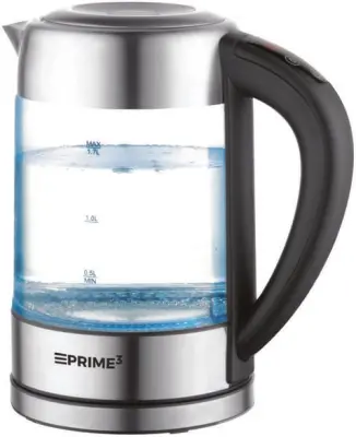 PRIME3 SEK81 Grelnik vode 2200 W, 1,7 l