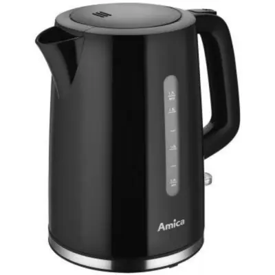 Električni grelnik vode AMICA KF 1012