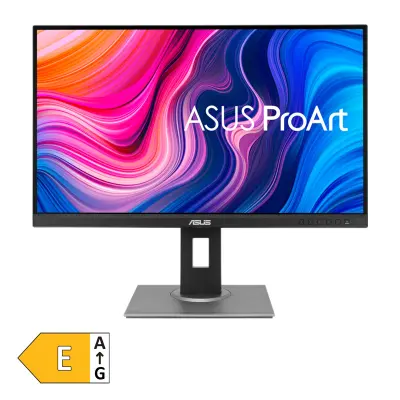 Monitor ASUS ProArt PA278QV 68,5 cm (27"), QHD, IPS, DP/HDMI/USB, zvočniki