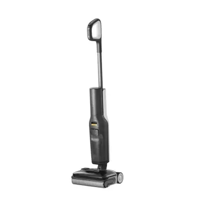 Pokončni mokro-suhi sesalnik Roborock F25 Gen 2