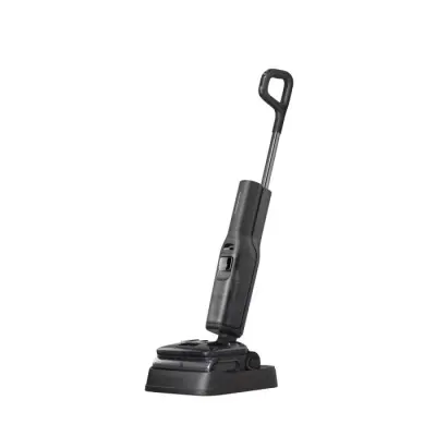 Roborock F25 Ultra pokončni parni mokro-suhi sesalnik
