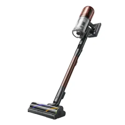 Dreame V30 Essential pokončni sesalnik