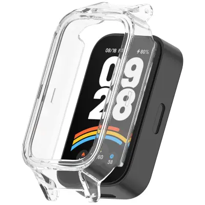 Zaščitna torbica za Xiaomi Band 9 Active/Redmi Smart Band 3