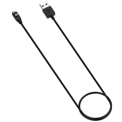 Magnetni polnilni kabel 100cm za SHOKZ OpenSwim Pro 2, S710