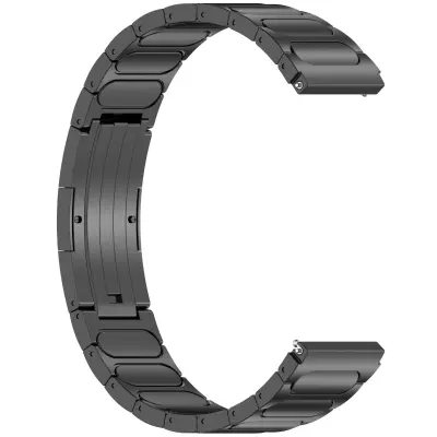 Zamenjava/kompatibilni del – Huawei Samsung titan+nerjavni trak 18.5cm Black
