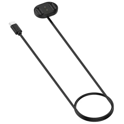 Polnilni kabel in Type-C adapter za Ray-Ban Meta, magnetni USB-C