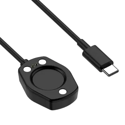 Magnetni USB-C polnilni kabel za Suunto Race2 in Vertical2, 100cm