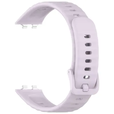 Zamenjava/kompatibilni del – Silikonski pašček za Huawei Band 11