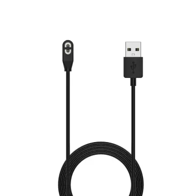 Magnetni polnilni kabel za Shokz AS800 in OpenRun 100cm