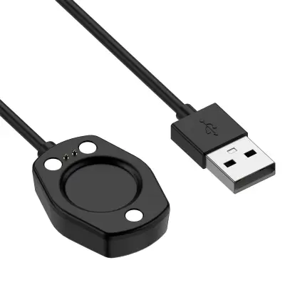 Magnetni USB-A polnilni kabel za Suunto Race2 in Vertical2, 100cm